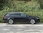 Opel Insignia Sports Tourer 2.0 T Cosmo 4x4 | Trekhaak | Leer | Pano | Dodehoek