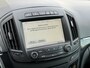 Opel Insignia Sports Tourer 2.0 T Cosmo 4x4 | Trekhaak | Leer | Pano | Dodehoek