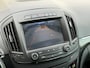 Opel Insignia Sports Tourer 2.0 T Cosmo 4x4 | Trekhaak | Leer | Pano | Dodehoek