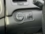 Opel Insignia Sports Tourer 2.0 T Cosmo 4x4 | Trekhaak | Leer | Pano | Dodehoek
