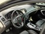 Opel Insignia Sports Tourer 2.0 T Cosmo 4x4 | Trekhaak | Leer | Pano | Dodehoek