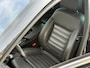 Opel Insignia Sports Tourer 2.0 T Cosmo 4x4 | Trekhaak | Leer | Pano | Dodehoek