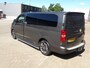 Opel Vivaro 2.0 CDTI L2H1 Innovation Irmscher Sport Edition