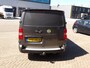 Opel Vivaro 2.0 CDTI L2H1 Innovation Irmscher Sport Edition