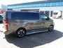Opel Vivaro 2.0 CDTI L2H1 Innovation Irmscher Sport Edition