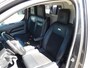 Opel Vivaro 2.0 CDTI L2H1 Innovation Irmscher Sport Edition