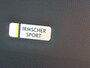 Opel Vivaro 2.0 CDTI L2H1 Innovation Irmscher Sport Edition
