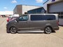 Opel Vivaro 2.0 CDTI L2H1 Innovation Irmscher Sport Edition