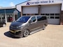 Opel Vivaro 2.0 CDTI L2H1 Innovation Irmscher Sport Edition