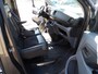 Opel Vivaro 2.0 CDTI L2H1 Innovation Irmscher Sport Edition