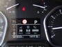 Opel Vivaro 2.0 CDTI L2H1 Innovation Irmscher Sport Edition