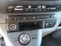 Opel Vivaro 2.0 CDTI L2H1 Innovation Irmscher Sport Edition
