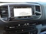 Opel Vivaro 2.0 CDTI L2H1 Innovation Irmscher Sport Edition