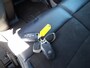 Opel Vivaro 2.0 CDTI L2H1 Innovation Irmscher Sport Edition