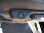 Opel Vivaro 2.0 CDTI L2H1 Innovation Irmscher Sport Edition