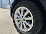 Volkswagen Polo 1.2 TSI |Lounge|Cruise|Stoelvw|2xpdc|Dealer|Apk2028