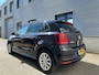 Volkswagen Polo 1.2 TSI |Lounge|Cruise|Stoelvw|2xpdc|Dealer|Apk2028