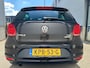 Volkswagen Polo 1.2 TSI |Lounge|Cruise|Stoelvw|2xpdc|Dealer|Apk2028