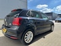 Volkswagen Polo 1.2 TSI |Lounge|Cruise|Stoelvw|2xpdc|Dealer|Apk2028