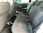 Volkswagen Polo 1.2 TSI |Lounge|Cruise|Stoelvw|2xpdc|Dealer|Apk2028
