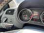 Volkswagen Polo 1.2 TSI |Lounge|Cruise|Stoelvw|2xpdc|Dealer|Apk2028