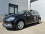 Volkswagen Polo 1.2 TSI |Lounge|Cruise|Stoelvw|2xpdc|Dealer|Apk2028