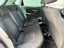 Volkswagen Polo 1.2 TSI |Lounge|Cruise|Stoelvw|2xpdc|Dealer|Apk2028