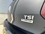 Volkswagen Polo 1.2 TSI |Lounge|Cruise|Stoelvw|2xpdc|Dealer|Apk2028