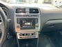 Volkswagen Polo 1.2 TSI |Lounge|Cruise|Stoelvw|2xpdc|Dealer|Apk2028