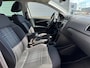 Volkswagen Polo 1.2 TSI |Lounge|Cruise|Stoelvw|2xpdc|Dealer|Apk2028