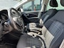 Volkswagen Polo 1.2 TSI |Lounge|Cruise|Stoelvw|2xpdc|Dealer|Apk2028