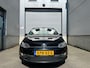 Volkswagen Polo 1.2 TSI |Lounge|Cruise|Stoelvw|2xpdc|Dealer|Apk2028