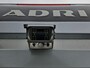 Adria Mobil Matrix MATRIX M 670 SC M25 |