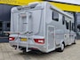 Adria Mobil Matrix MATRIX M 670 SC M25 |