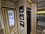 Adria Mobil Matrix MATRIX M 670 SC M25 |