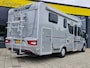 Adria Mobil Matrix MATRIX M 670 SC M25 |