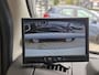 Adria Mobil Matrix MATRIX M 670 SC M25 |