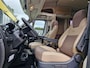 Adria Mobil Matrix MATRIX M 670 SC M25 |