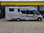 Adria Mobil Matrix MATRIX M 670 SC M25 |