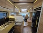 Adria Mobil Matrix MATRIX M 670 SC M25 |