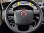 Adria Mobil Matrix MATRIX M 670 SC M25 |
