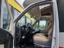 Adria Mobil Matrix MATRIX M 670 SC M25 |