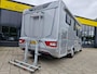 Adria Mobil Matrix MATRIX M 670 SC M25 |