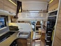 Adria Mobil Matrix MATRIX M 670 SC M25 |