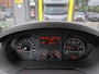 Adria Mobil Matrix MATRIX M 670 SC M25 |
