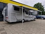Adria Mobil Matrix MATRIX M 670 SC M25 |