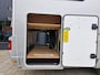 Adria Mobil Matrix MATRIX M 670 SC M25 |