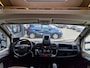 Adria Mobil Matrix MATRIX M 670 SC M25 |