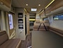 Adria Mobil Matrix MATRIX M 670 SC M25 |