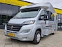 Adria Mobil Matrix MATRIX M 670 SC M25 |